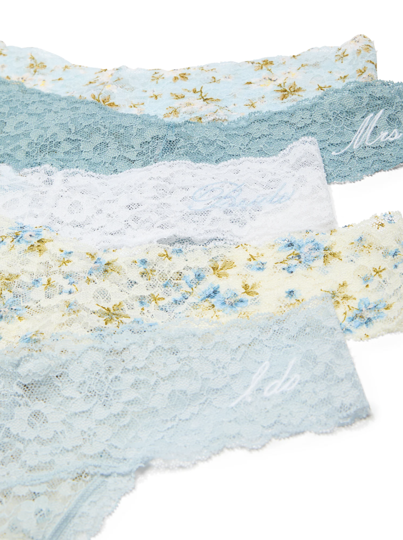 Screenshot 2025 07 16 at 8 49 27 PM